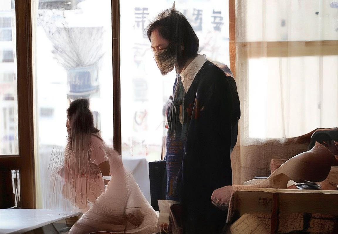 广州对决大连人：中超焦点战看点与意义深度解析