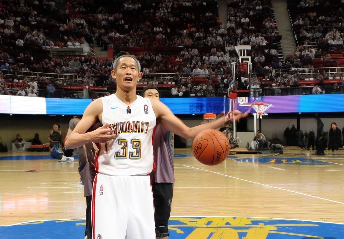 多诺万·米切尔：NBA全明星之路与未来展望