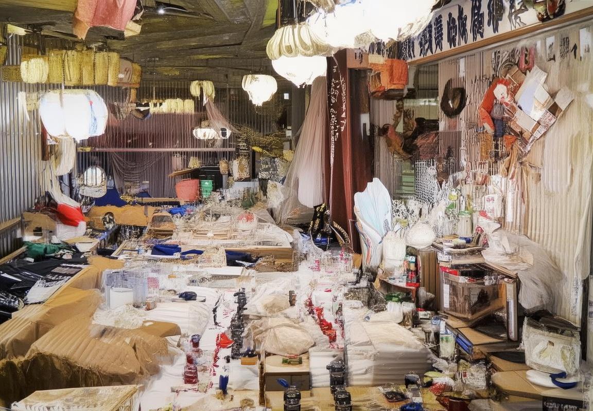 格瓦迪奥尔：崛起之路与未来足球巨星潜力解析(图2)