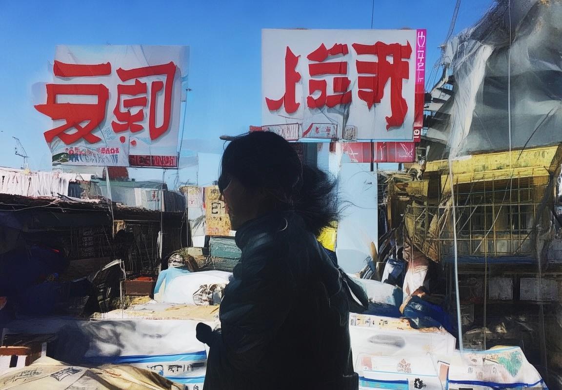 2019赛季清水鼓动VS磐田喜悦：巅峰对决战术解析与球星风采(图4)