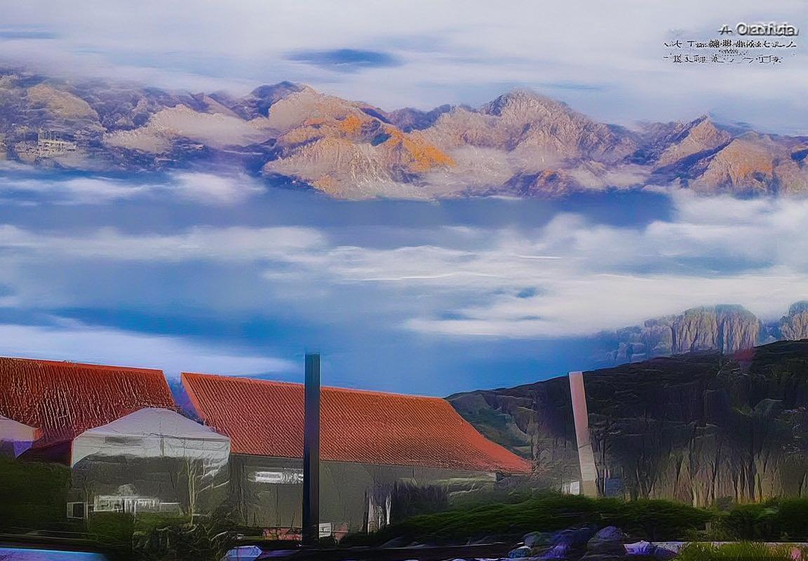 巴伦西亚vs巴萨巅峰对决:前瞻解析与球星