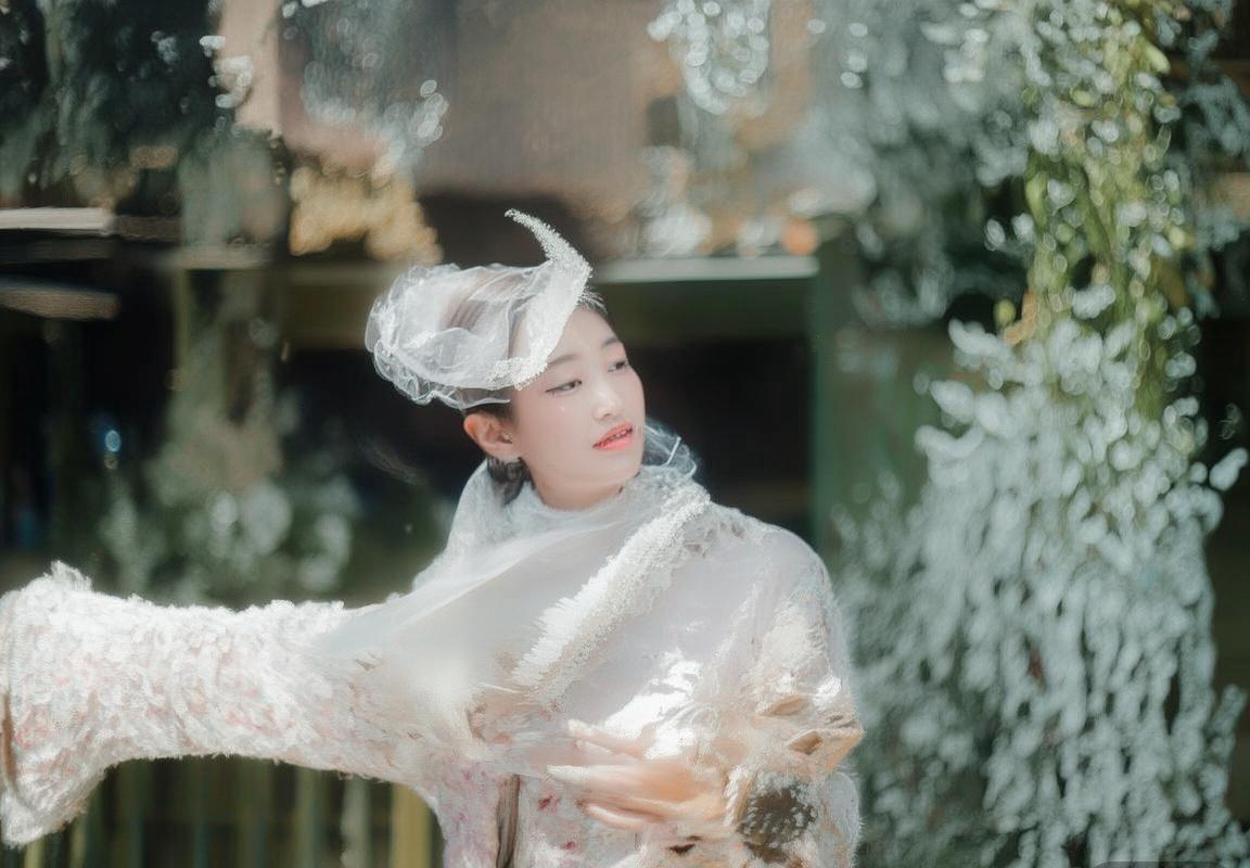 俄罗斯VS沙特足球对决：战术解析与球员表