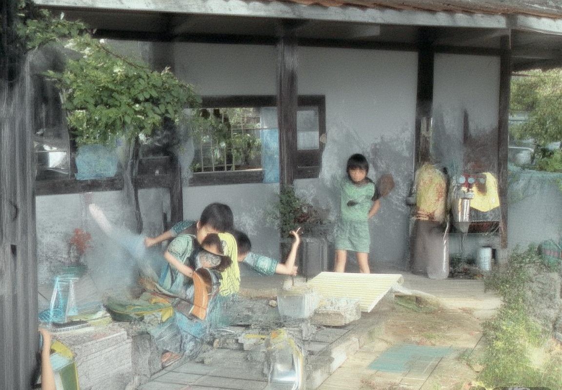 法国vs乌拉圭前瞻：状态解析、历史交锋与