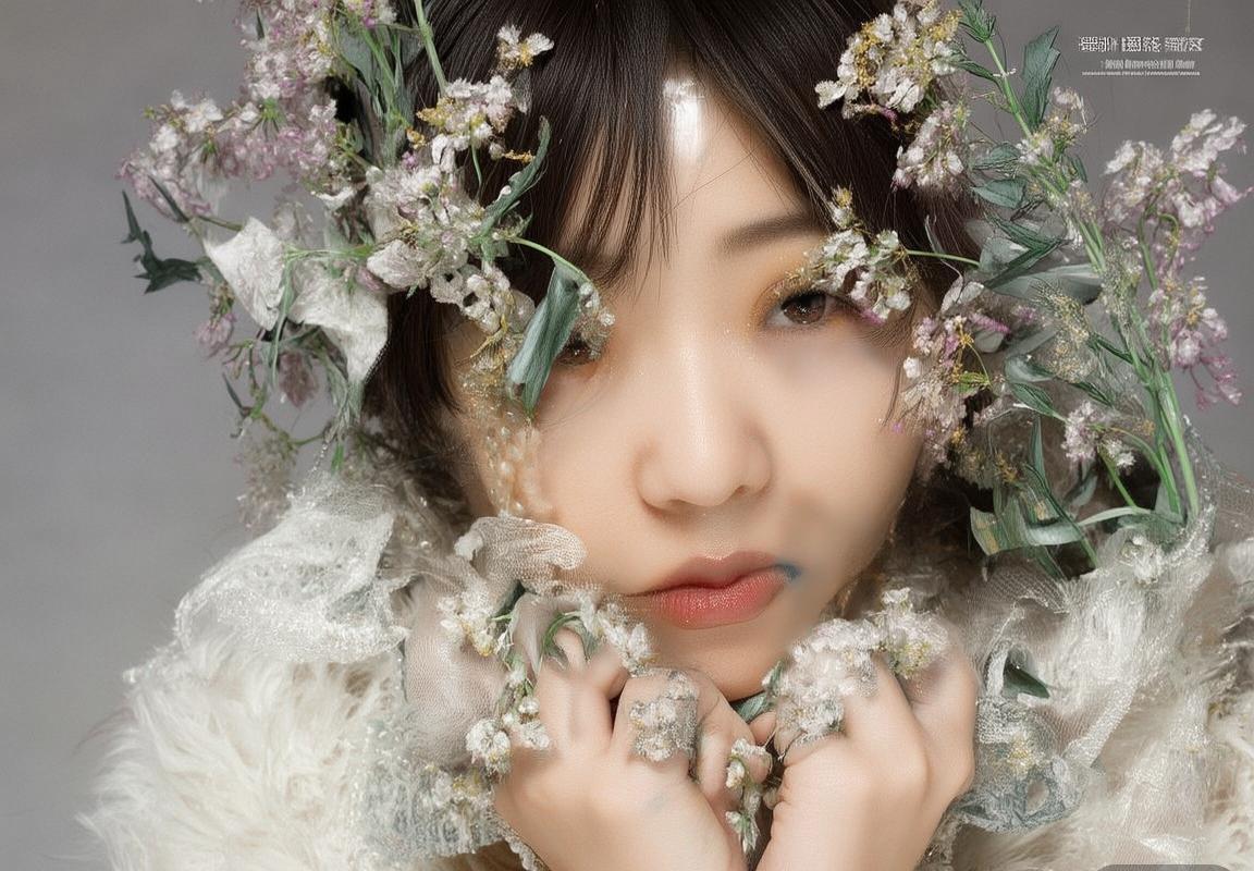 戈亚尼恩斯：信念与战术铸就足球辉煌(图2)