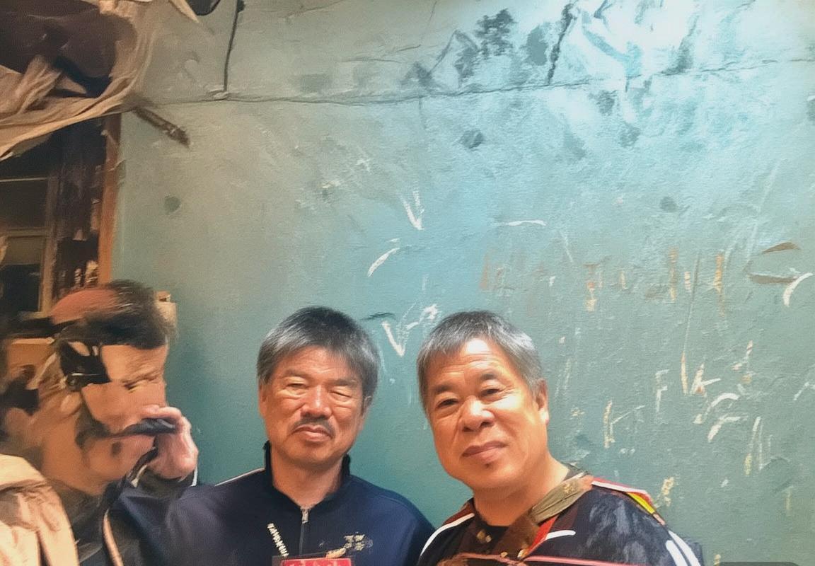 篮球传奇：北京广厦队战术布局解析与激情瞬间(图3)