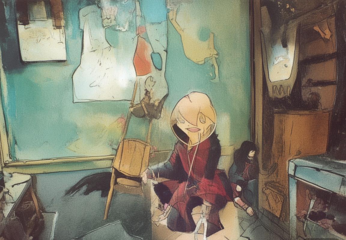 巴塞罗那欧冠4-0横扫米兰：战术默契成就盛宴(图5)