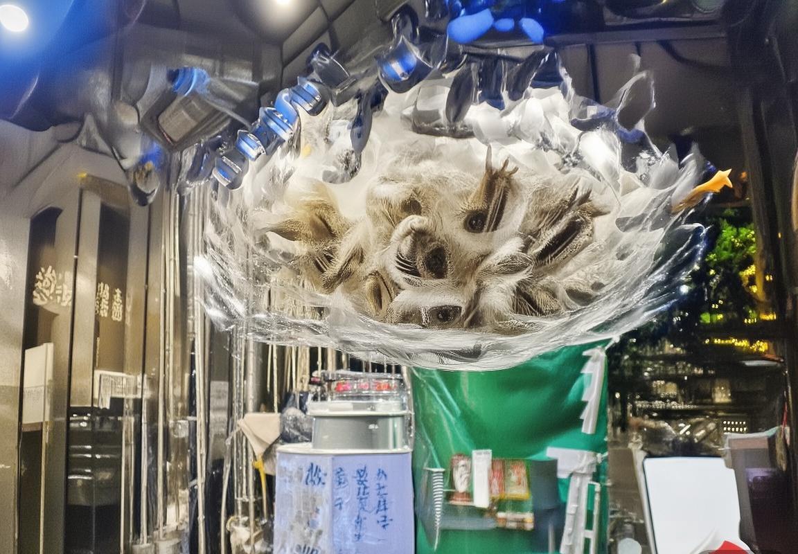 广厦对阵北京复赛精彩回顾：战术博弈与逆转奇迹