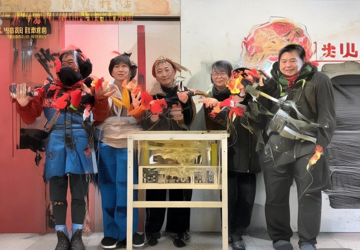 诺坎普对决：巴塞罗那力争夺胜，小组赛命运攫取关键一战(图4)