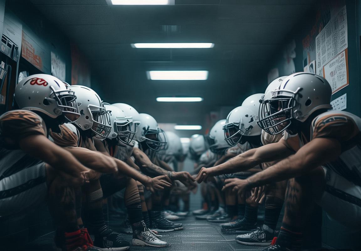 篮球对决智慧解析：雷霆VS火箭心理战术对决(图2)