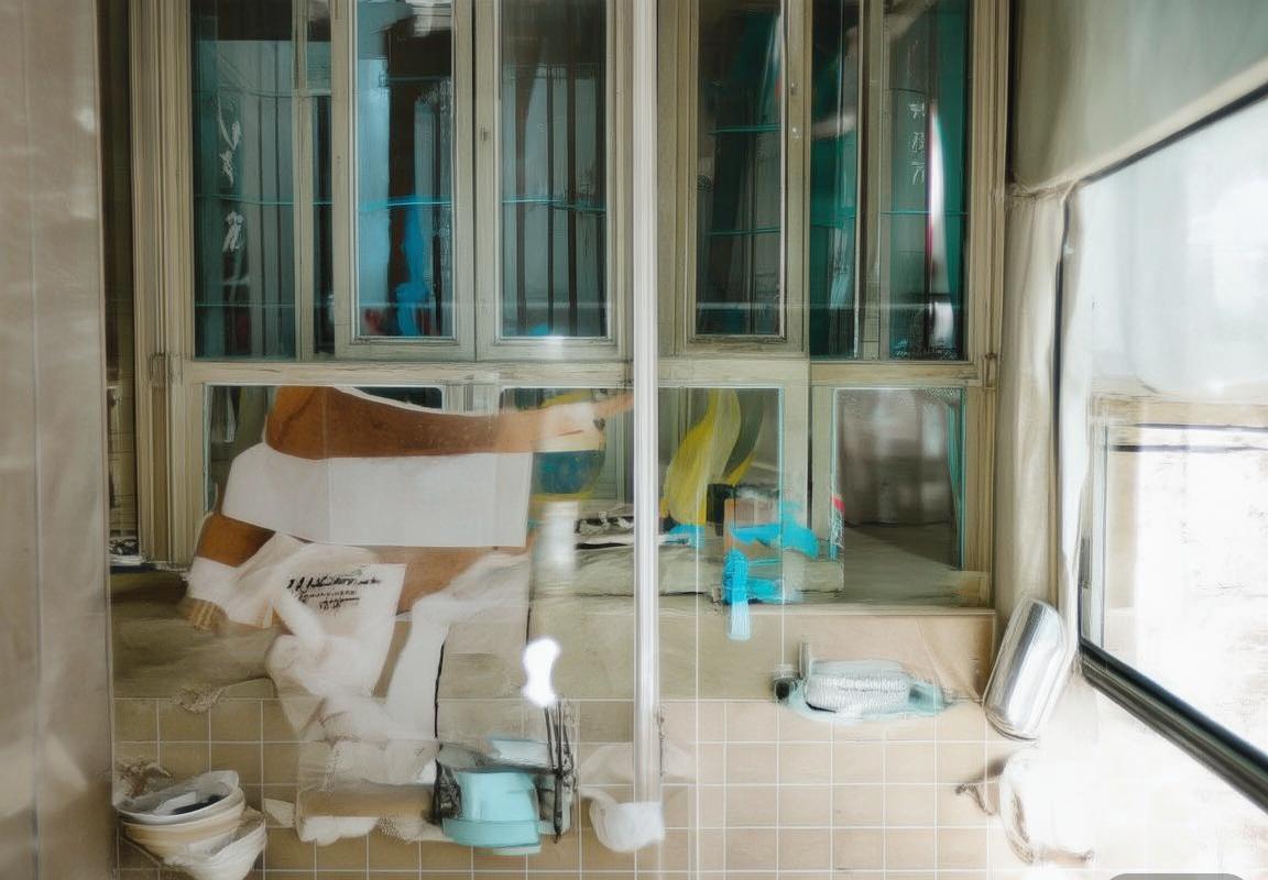 鲁能与恒大巅峰对决：广东体育盛宴解析